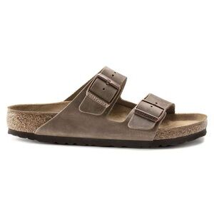 WOMENS BIRKENSTOCKS NWT